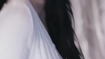 250829YY林珊珊 (3)