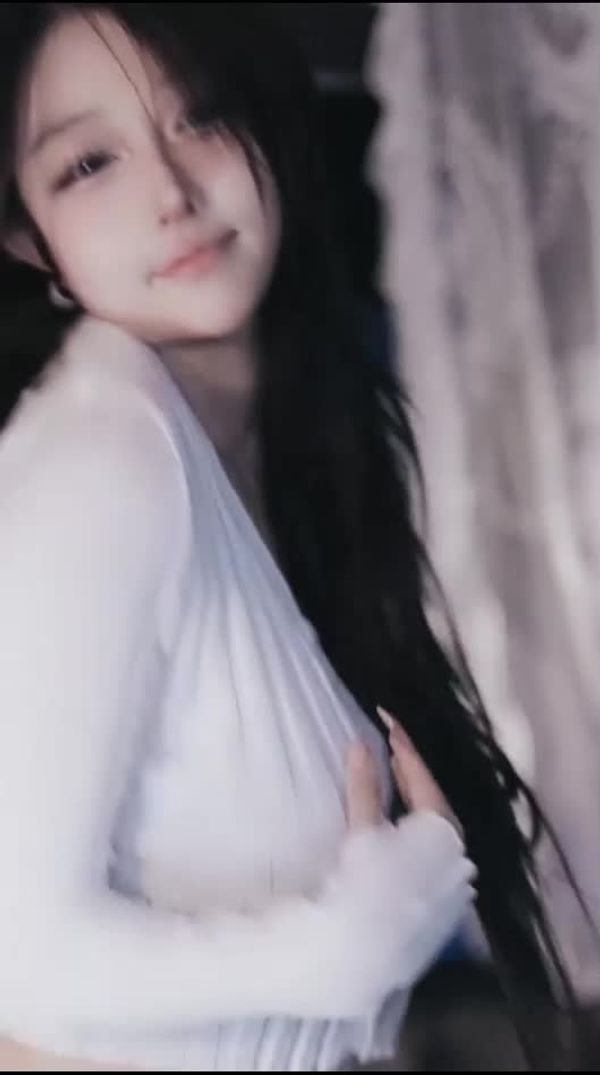 250829YY林珊珊 (3)