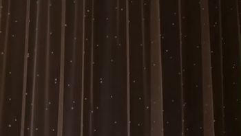 250830YY小啾啾 (2)