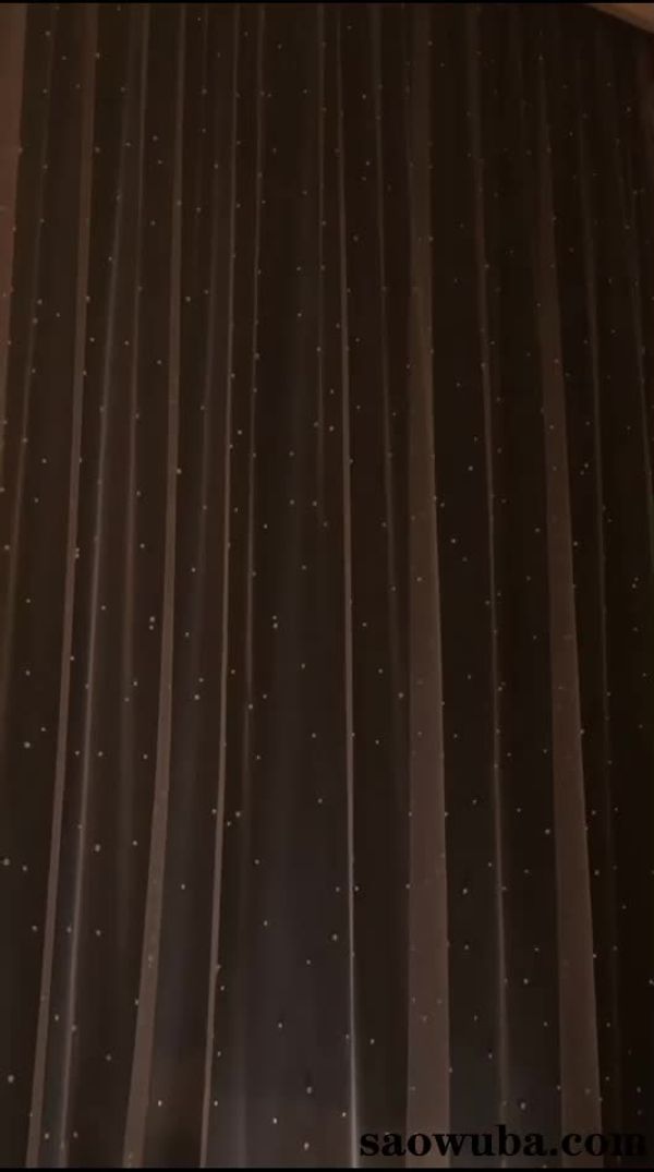 250830YY小啾啾 (2)