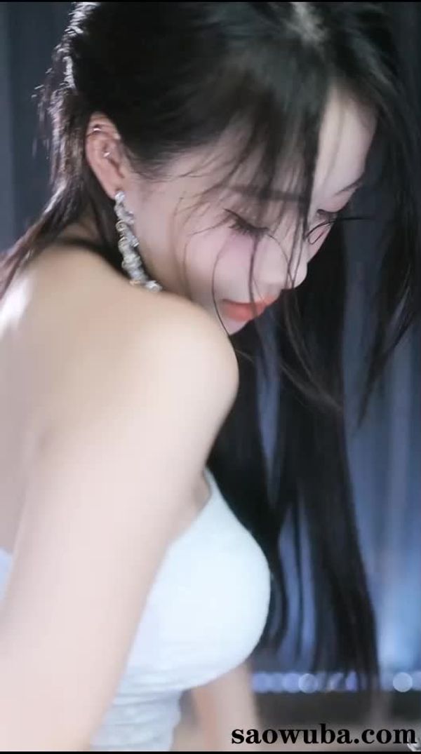 250830YY小啾啾 (1)