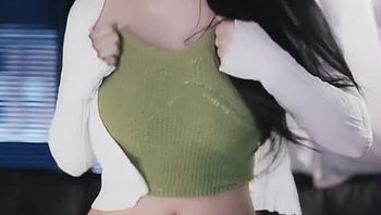 250830YY林珊珊 (1)