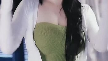 250830YY林珊珊 (2)