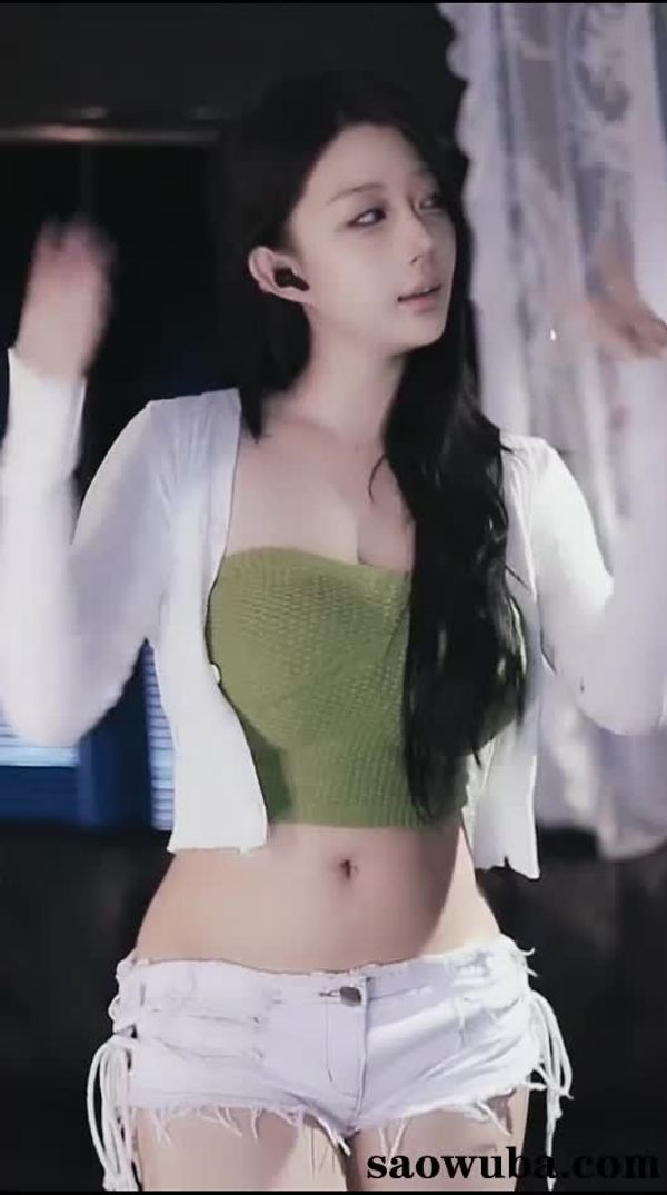 250830YY林珊珊 (2)