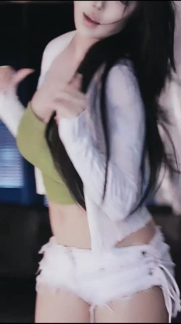 250830YY林珊珊 (3)