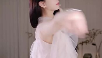 250828抖音小狮子