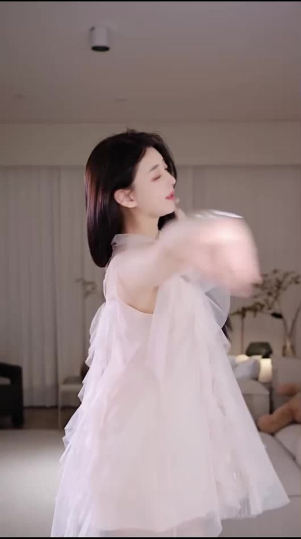 250828抖音小狮子