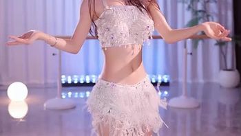 250827抖音陈莫沫吖