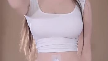 250829抖音倪小妮 (2)