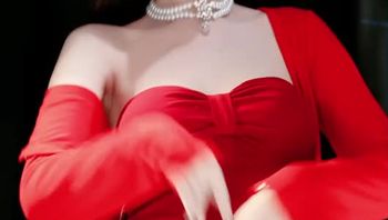 250828抖音雨子酱