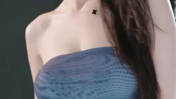 250827抖音车老板