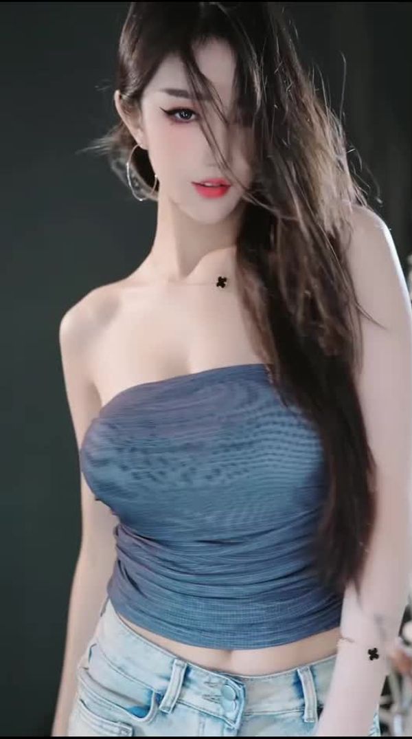 250827抖音车老板