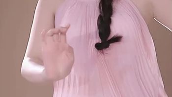 250829抖音倪小妮 (5)