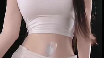 250829抖音倪小妮 (4)