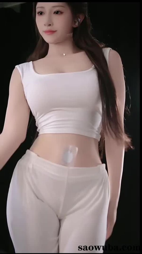 250829抖音倪小妮 (4)