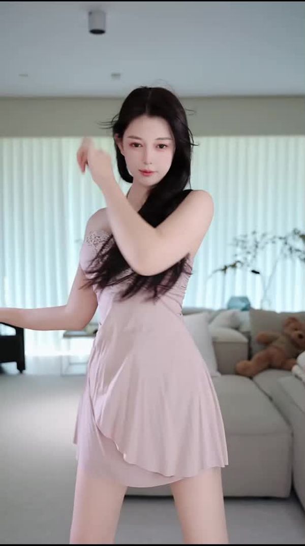 250829抖音小狮子