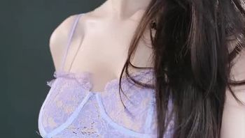 250829抖音车老板 (1)