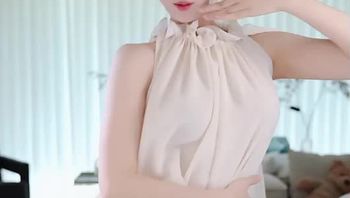 250830抖音小狮子 (1)