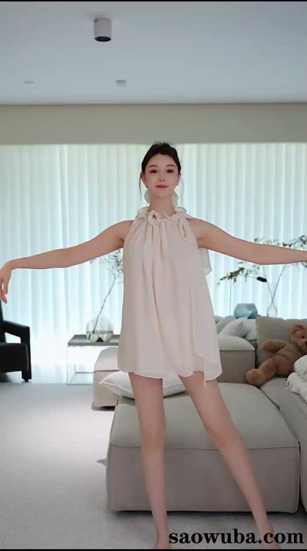 250830抖音小狮子 (3)