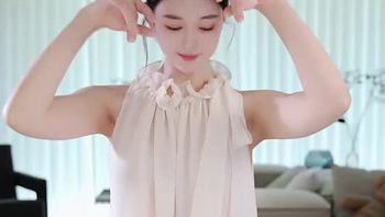 250830抖音小狮子 (2)