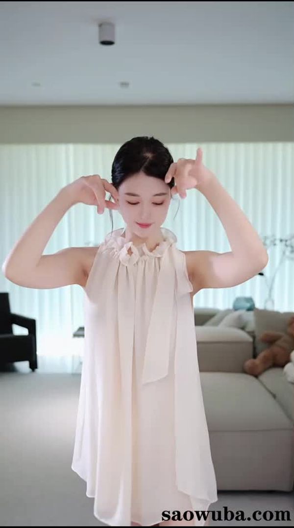 250830抖音小狮子 (2)