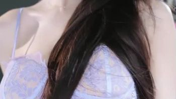 250829抖音车老板 (2)