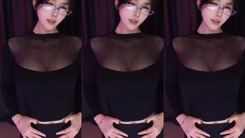 250828B站潇洒哥 (2)