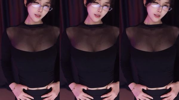 250828B站潇洒哥 (2)