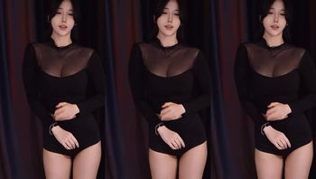 250828B站潇洒哥 (1)