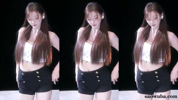 250827虎牙凌菲 (4)