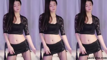 250828虎牙小奶糕 (3)