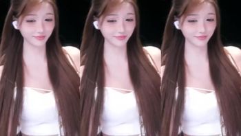 250827虎牙凌菲 (3)