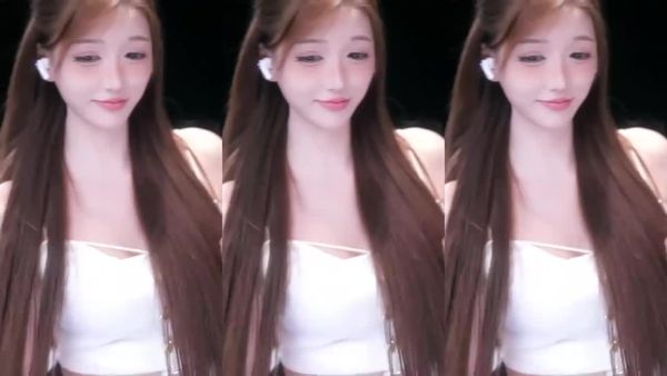 250827虎牙凌菲 (3)