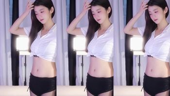 250828虎牙小奶糕 (1)