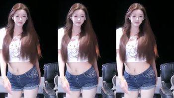 250830虎牙凌菲 (4)