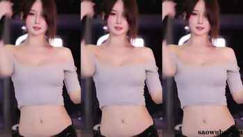 250827斗鱼ella亦亦 (1)