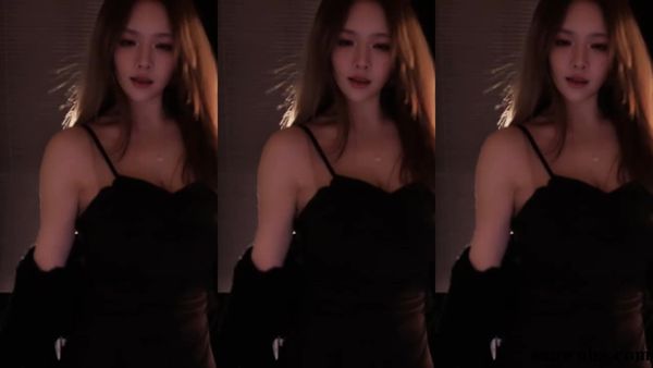 250827斗鱼考拉 (3)