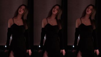 250827斗鱼考拉 (2)