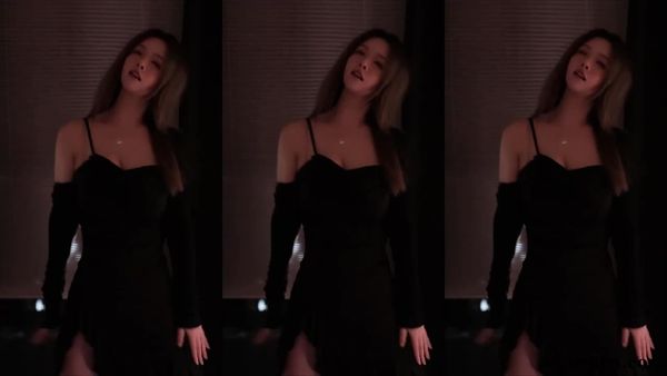 250827斗鱼考拉 (2)