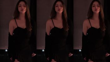 250827斗鱼考拉 (4)