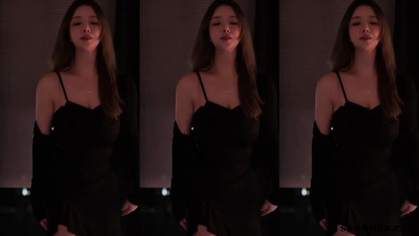 250827斗鱼考拉 (4)