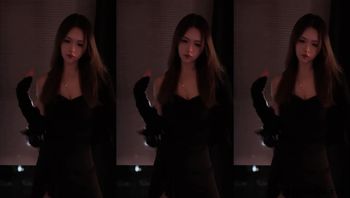 250827斗鱼考拉 (5)