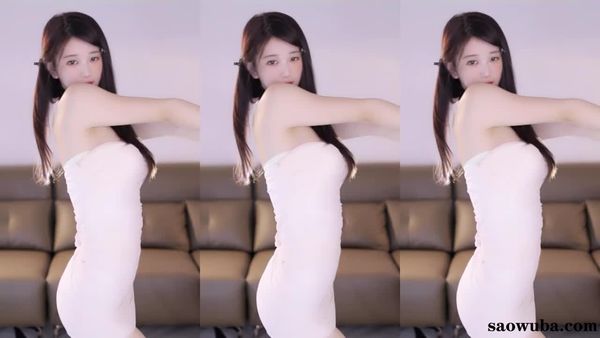 250827斗鱼软不软 (1)