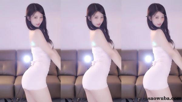 250827斗鱼软不软 (3)