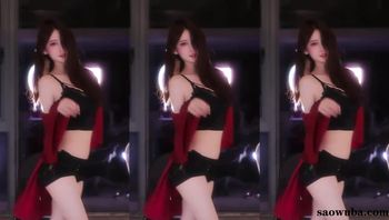 250828斗鱼ella亦亦 (2)