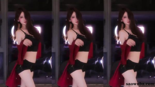 250828斗鱼ella亦亦 (2)