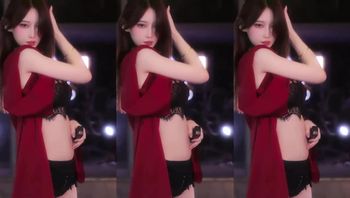 250828斗鱼ella亦亦 (1)