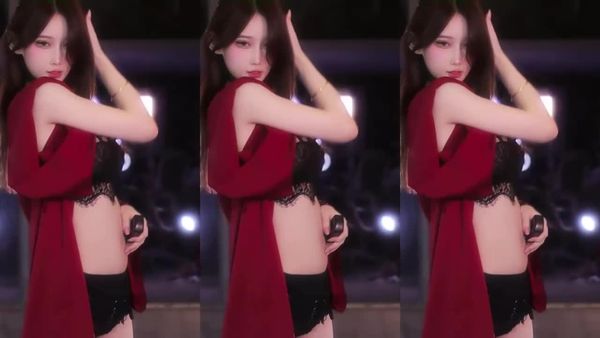 250828斗鱼ella亦亦 (1)