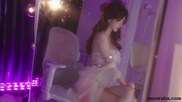 250828斗鱼王羽杉 (1)