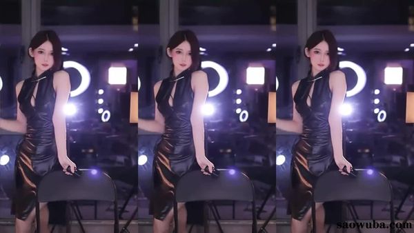 250829斗鱼ella亦亦 (1)